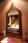 Adamas Resort & Spa 